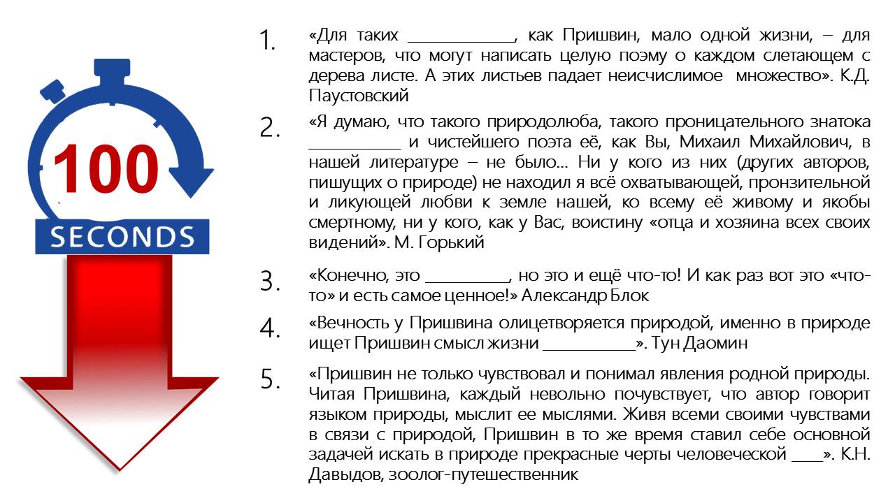 1 10.JPG
